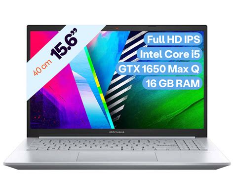 asus i5 laptop|asus laptop aanbieding.